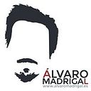 Álvaro Madrigal