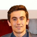 Guillem Girona Marín