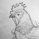 Pablo Zúñiga Olgado