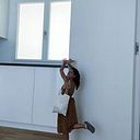 Mariavittoria Barboni