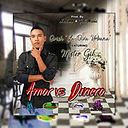Gilber Rodriguez
