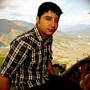 Fabian Jaramillo Vargas