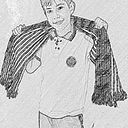 Luis Angel Linero Hernandez