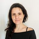 Azahara Gil Diaz