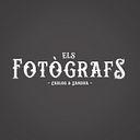 Els Fotògrafs