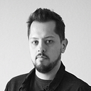 Jorge Alberto Martínez