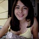 Alejandra Jiménez