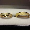 Karina Reyes Rodriguez