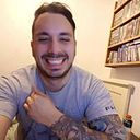 Carlos Pepe Rodriguez