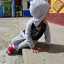 Juan Patiño Manrique