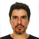 Hugo Delfino Muñoz