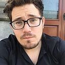 Halach Torres Villaseñor