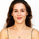 Isabel Gascón Artal