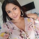 Naty Romero