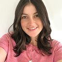 Melisa Rodríguez R.