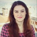 cristinacabedolaborda