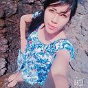 Maria Belen Ora Garcia