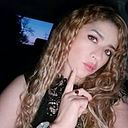 Aragón Lulie