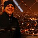boriscastillo04