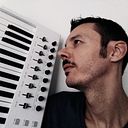 Rafael Ruiz Rodriguez