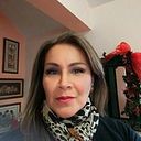 Beatriz Gpe Rodríguez Garcia
