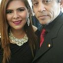 VictoryLaura Etchebarne