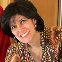 Esperanza Dutra