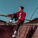 esteban_jceballos