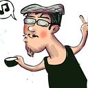 Alejandro Fernández