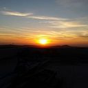 Toninho Rodriguez Salazar