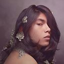 Carne A la Wellington