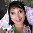 Yenny Elizabeth Alfonzo Collante