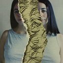 Malena Fernandez Ordoñez