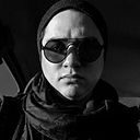 Jesús Mario Alberto García Fraire