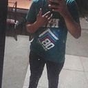 Joel Ascencio Ascencio