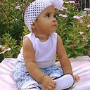 Eduardo Pérez Rivero