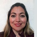 Odalmira Soto Alvarado
