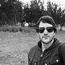 Rafael Nugent