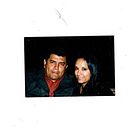 Santiago Villafuerte