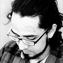 Gustav Zaccone