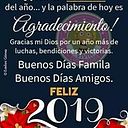 Fernanda Luisa Hernandez