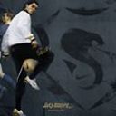 Roger Maycon Cuti Nuñoncca