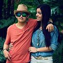 Sara Arevalo Londoño