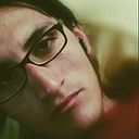 Marcelo Salinas
