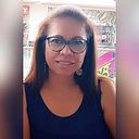 Nancy Amparo Serrano Pérez