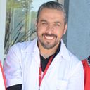 Andrés Lizama Yévenes