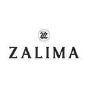 Zalima