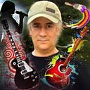 Serafin Soto Barrios