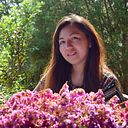 Edith Rodriguez Ruiz
