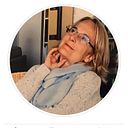 Isabel Daroca Torres